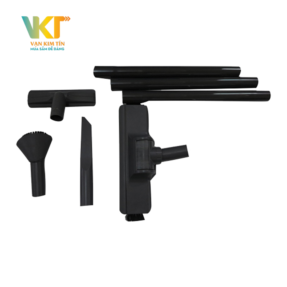 Máy hút bụi Shimono SVC1016