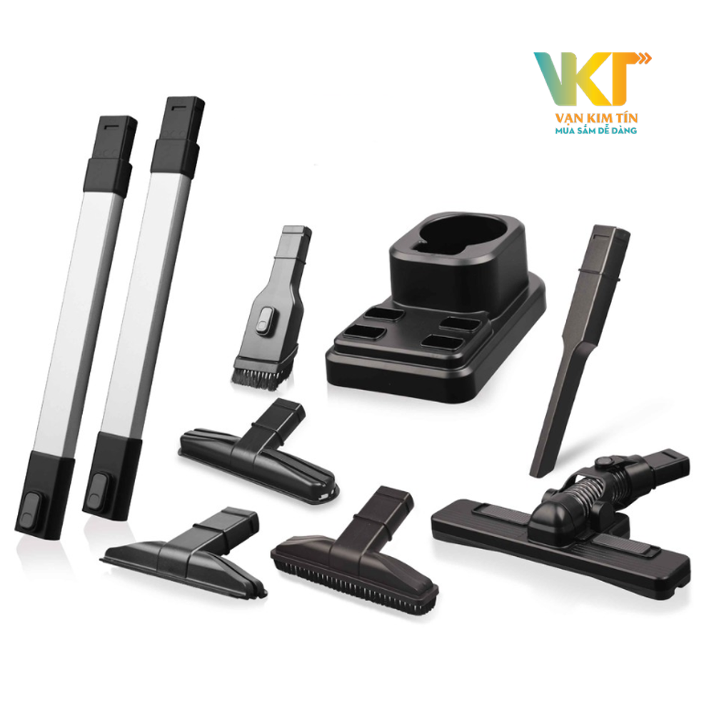 Máy hút bụi Shimono SVC1025