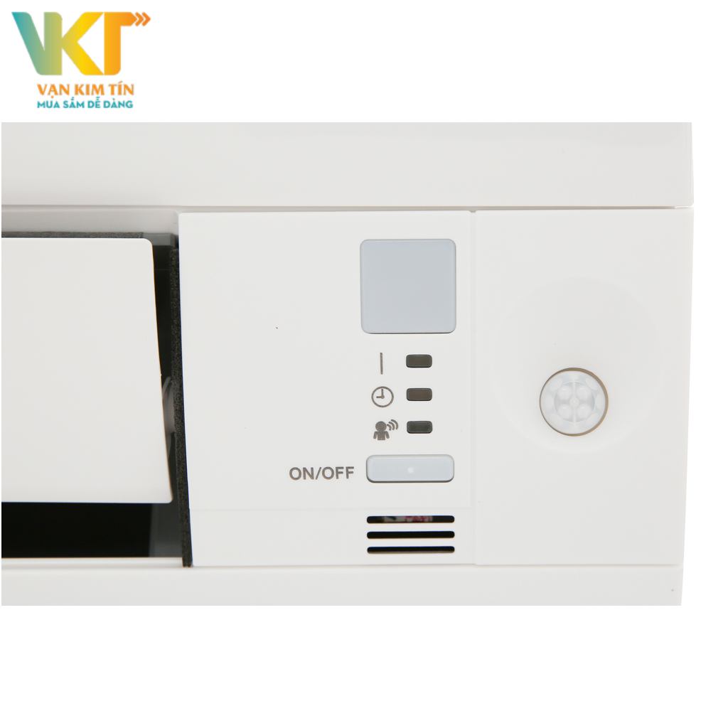 Máy lạnh Daikin Inverter 1 HP ATKC25UAVMV