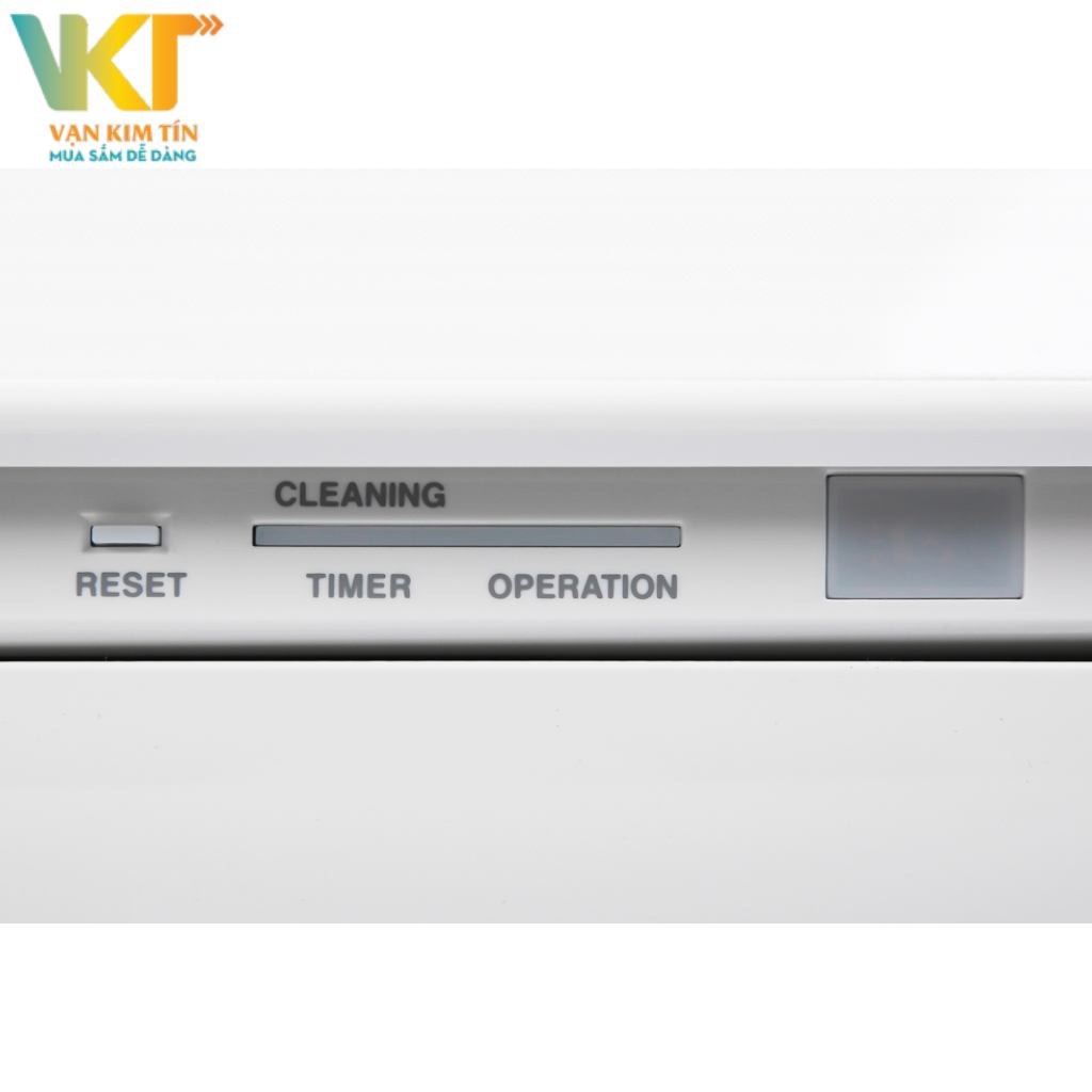 Máy lạnh Toshiba Inverter 1 HP RAS-H10D2KCVG-V