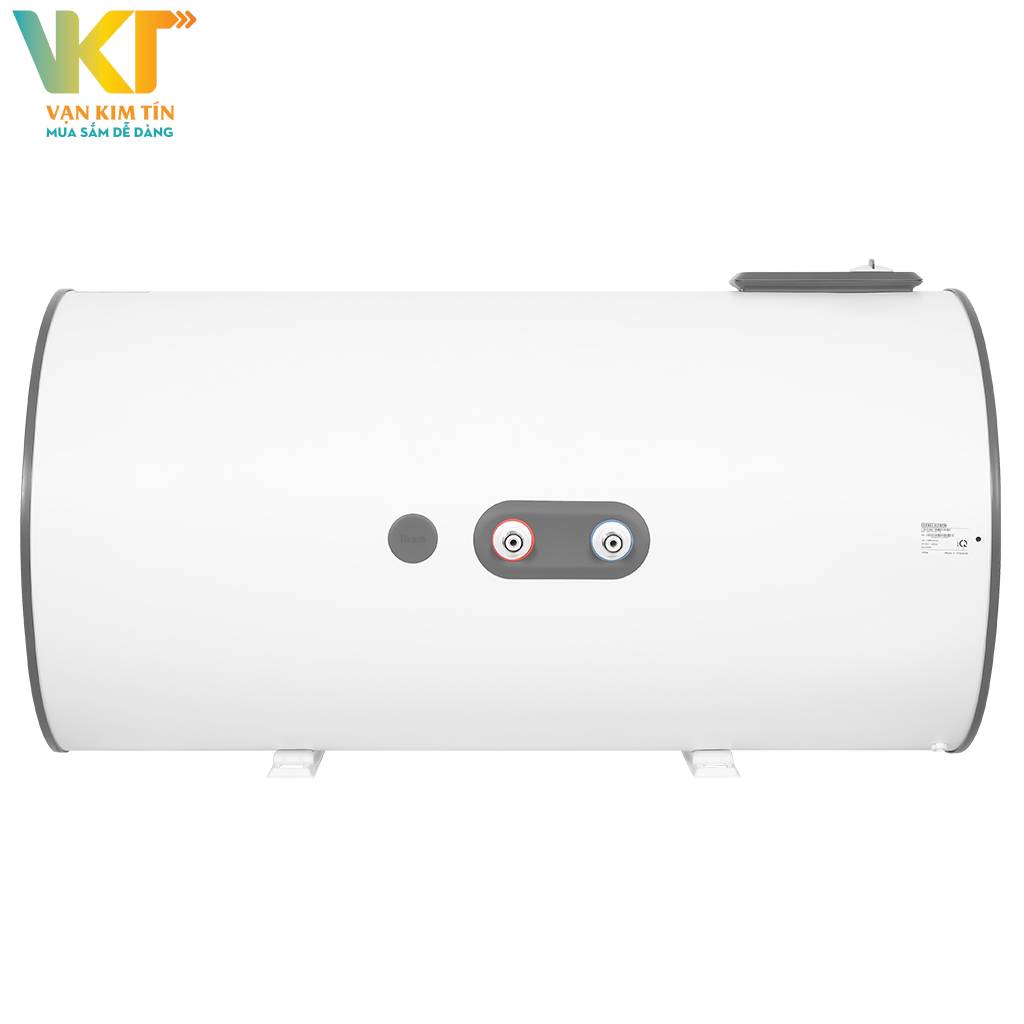 Máy nước nóng gián tiếp Stiebel Eltron 100 lít ESH 100 H Plus T - Lòng bình bằng thép tráng men, thanh nhiệt bằng đồng sản xuất tại Đức