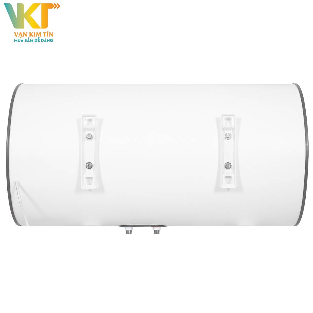 Máy nước nóng gián tiếp Stiebel Eltron 100 lít ESH 100 H Plus T - Vỏ chống thấm nước IP24