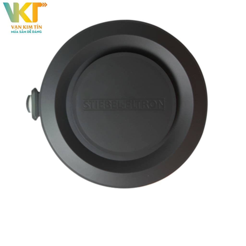 Máy nước nóng gián tiếp Stiebel Eltron 15 lít ESH 15 H Plus T - Vỏ chống thấm nước IP24 gia tăng tuổi thọ của máy