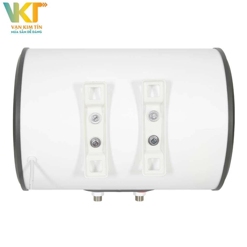 Máy nước nóng gián tiếp Stiebel Eltron 15 lít ESH 15 H Plus T - Thanh nhiệt bằng đồng làm nóng nước nhanh và bền bỉ