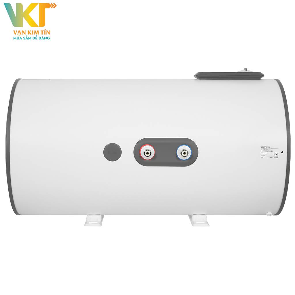 Máy nước nóng gián tiếp Stiebel Eltron 50 lít ESH 50 H Plus T - Thanh nhiệt đồng bền bỉ, hiệu suất làm nóng nước cao