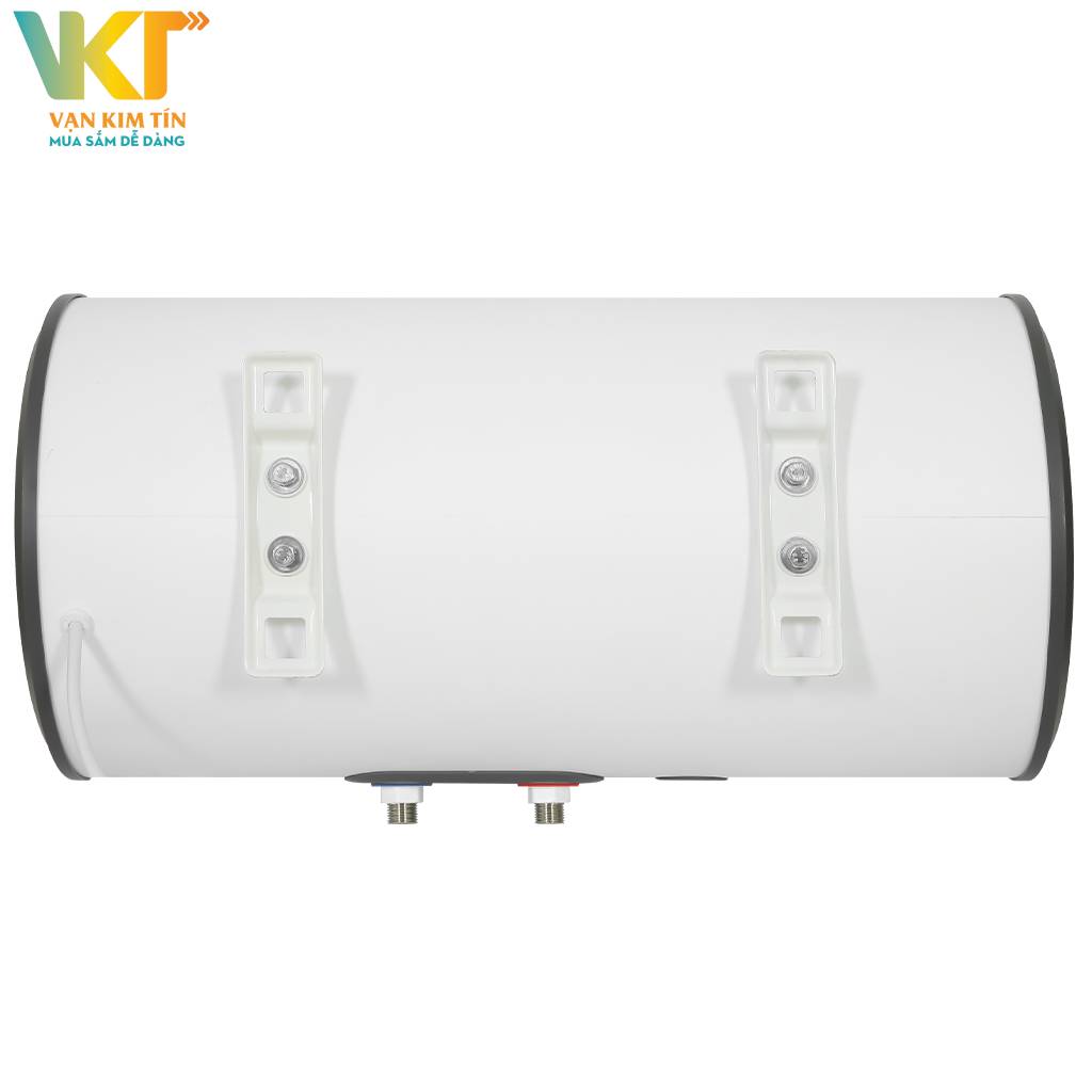 Máy nước nóng gián tiếp Stiebel Eltron 50 lít ESH 50 H Plus T - An toàn tuyệt đối với cầu dao chống rò điện ELCB và công nghệ giới hạn rò rỉ điện CLL