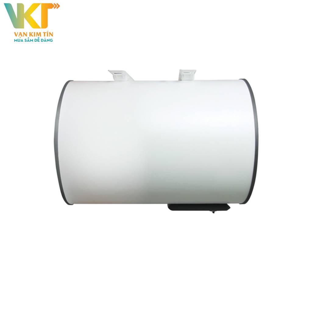 Máy nước nóng gián tiếp Stiebel Eltron 80 lít ESH 80 H Plus T - Vỏ máy đạt chuẩn chống thấm nước IP24