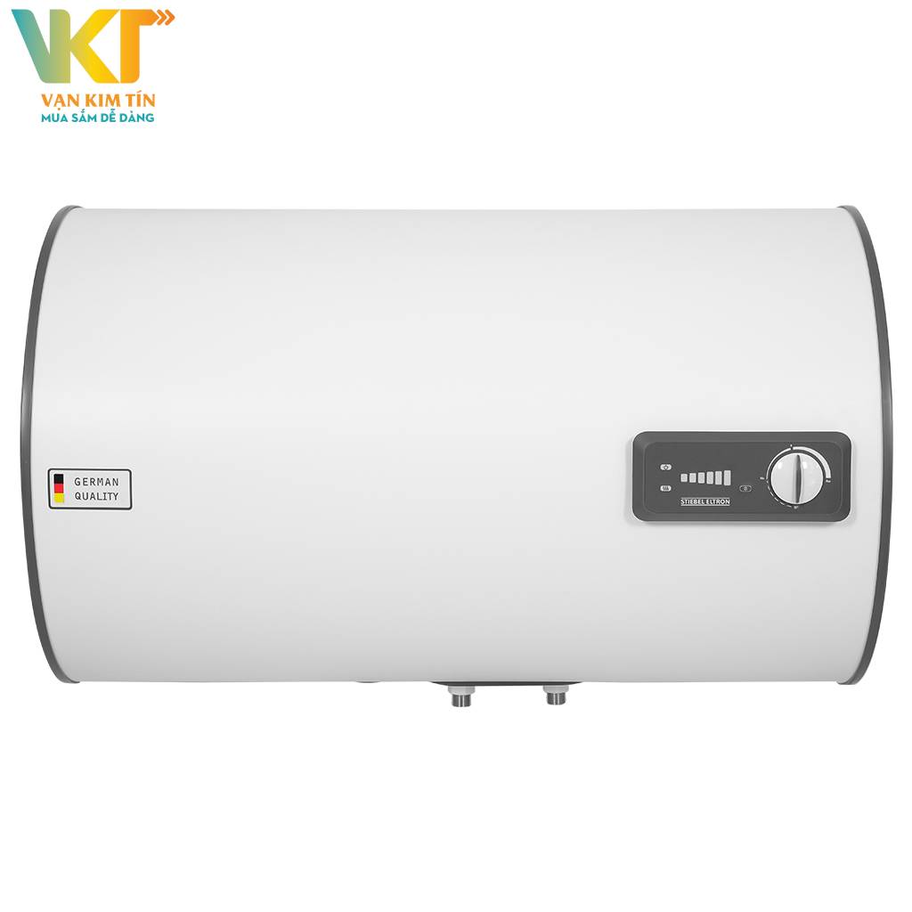 Máy nước nóng gián tiếp Stiebel Eltron 80 lít ESH 80 H Plus T - Giới thiệu