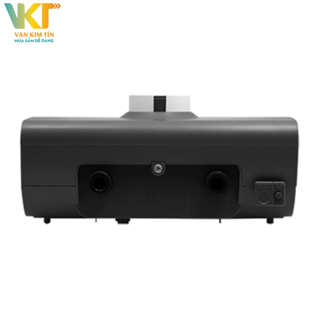 Máy nước nóng trực tiếp đa điểm (Multi Point) Stiebel Eltron 6000W DDH 6 EC - Cung cấp nước cho nhiều điểm sử dụng