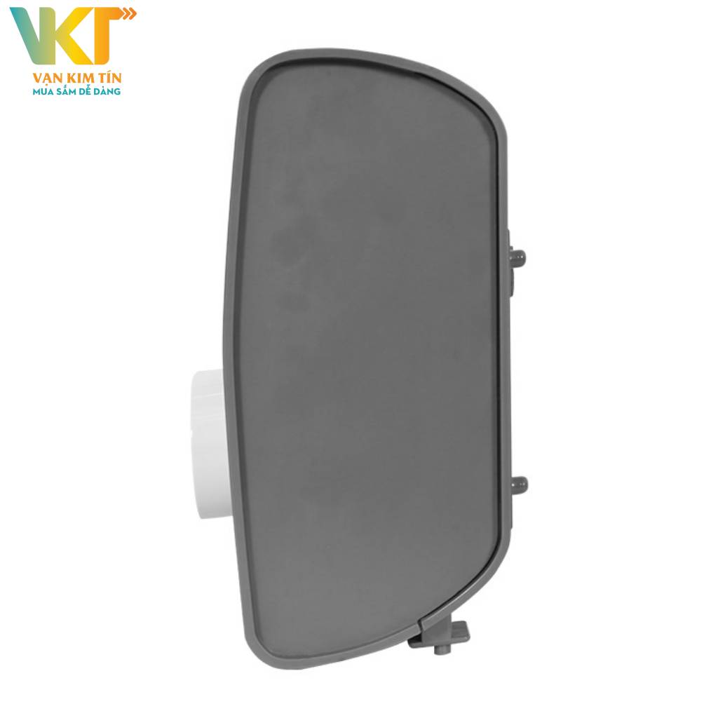 Máy nước nóng trực tiếp đa điểm (Multi Point) Stiebel Eltron 6000W DDH 6 EC - Kiểm soát nhiệt độ nước chuẩn xác với cảm biến lưu lượng nước