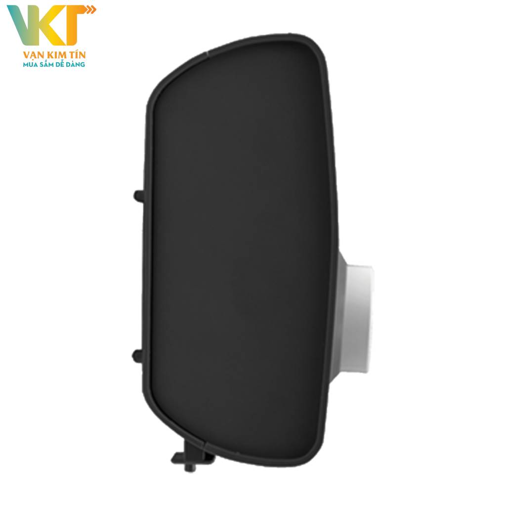 Máy nước nóng trực tiếp đa điểm (Multi Point) Stiebel Eltron 6000W DDH 6 EC - Tự động ngắt điện, chống bỏng