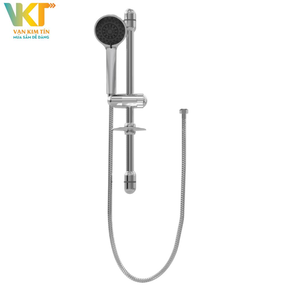 Máy nước nóng trực tiếp Stiebel Eltron 4500W DPL 45 EC - Đèn báo nước nóng sẵn sàng sử dụng