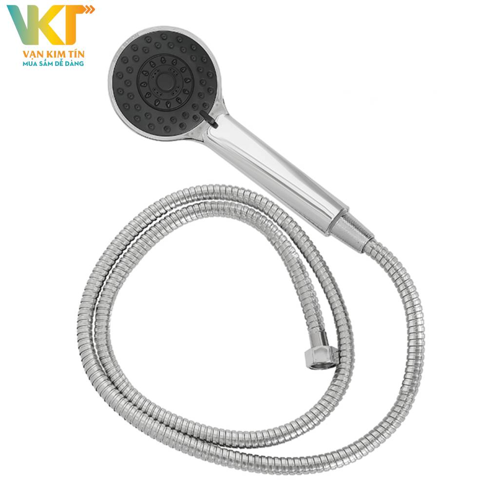 Máy nước nóng trực tiếp Stiebel Eltron 4500W DPL 45 EC - Điều chỉnh công suất phù hợp với cảm biến lưu lượng nước