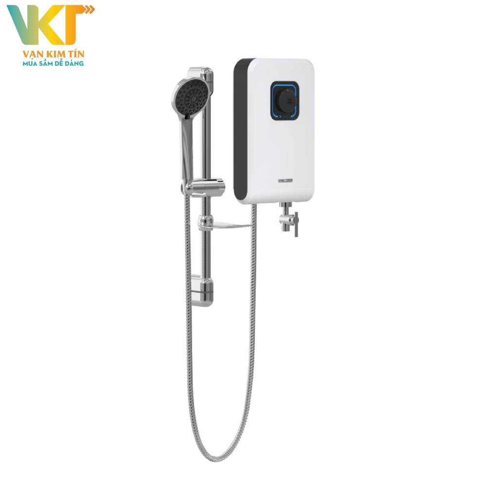 Máy nước nóng trực tiếp Stiebel Eltron 4500W DPL 45 EC - Thông số kỹ thuật