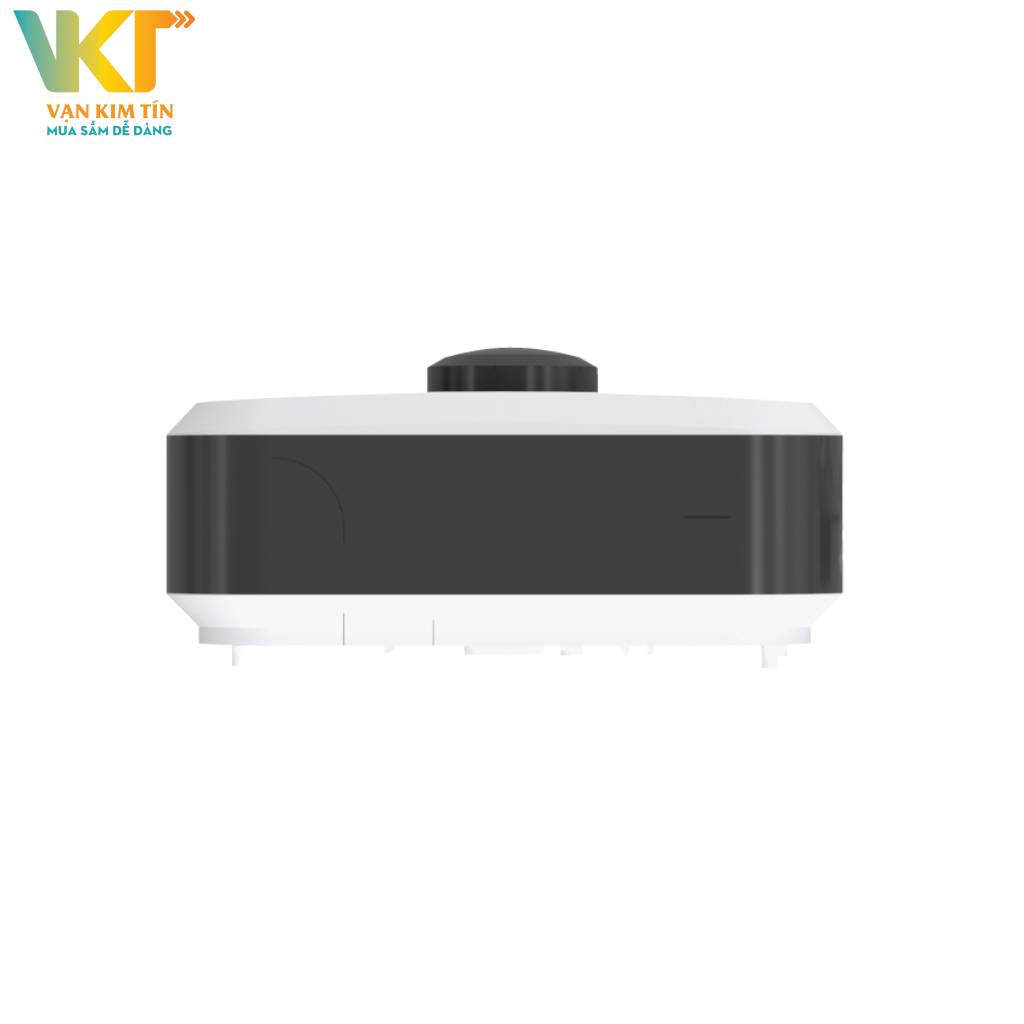 Máy nước nóng trực tiếp Stiebel Eltron 4500W DPL 45 EC - Cầu dao chống rò điện ELCB cùng bảng mạch điện tử chống cháy