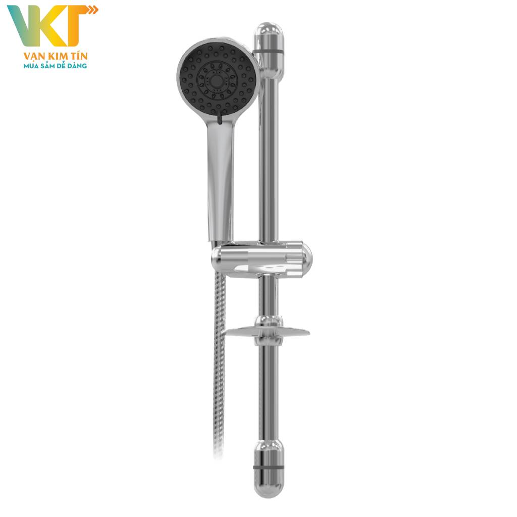 Máy nước nóng trực tiếp Stiebel Eltron 4500W DPL 45 EC - Thanh nhiệt bằng đồng làm nóng nhanh, hiệu suất cao