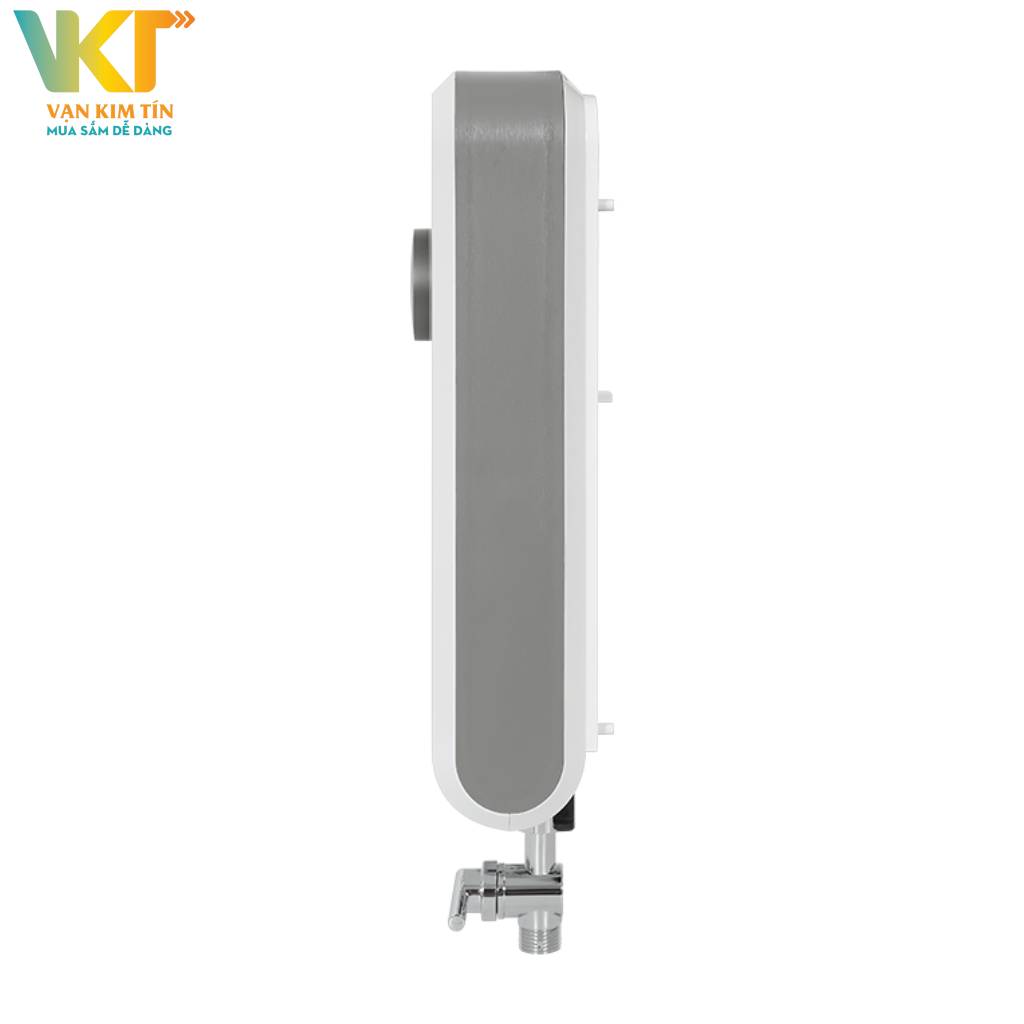 Máy nước nóng trực tiếp Stiebel Eltron 4500W DS 45 EC - Công suất 4500W cho nước nóng đạt nhiệt độ tối đa 55 độ C