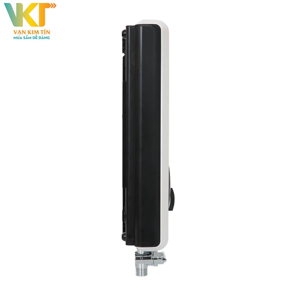 Máy nước nóng trực tiếp Stiebel Eltron 4500W XGL 45 EC - Bộ ổn định nhiệt kép, tự động ngắt điện