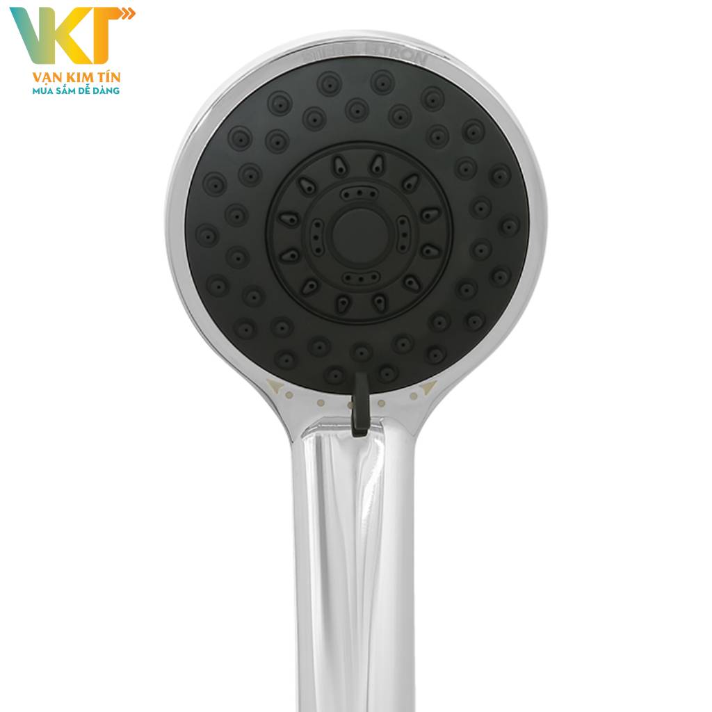 Máy nước nóng trực tiếp Stiebel Eltron 4500W XGP 45 EC - Vỏ chống thấm nước IP25