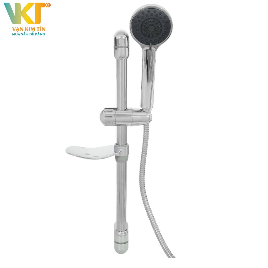 Máy nước nóng trực tiếp Stiebel Eltron 4500W XGP 45 EC - Phụ kiện đầy đủ, tiện dụng