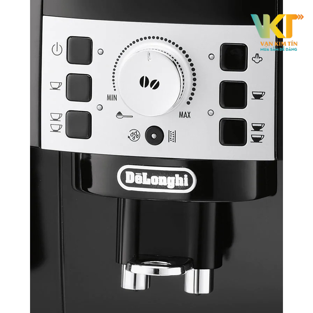 Máy pha cà phê Delonghi ECAM22.110