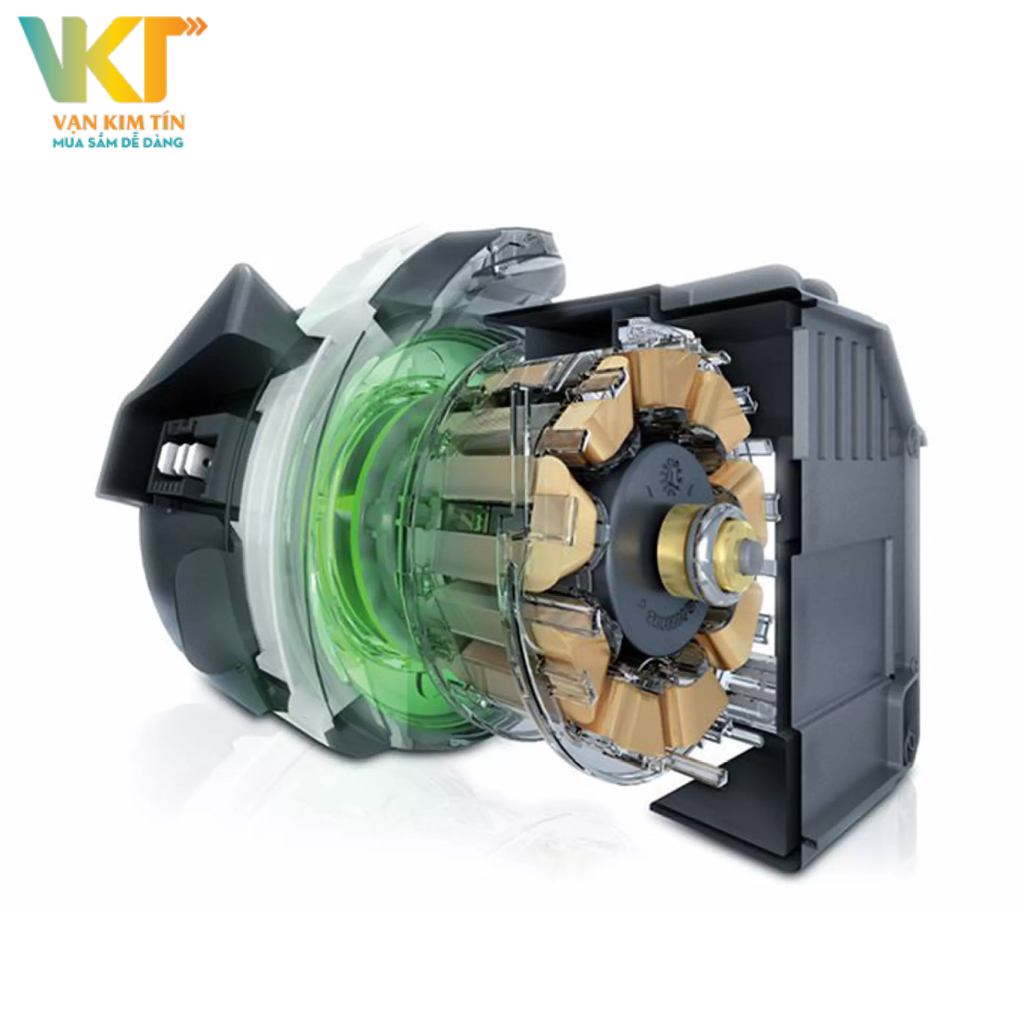 Máy rửa chén độc lập Bosch SMS4EVI14E