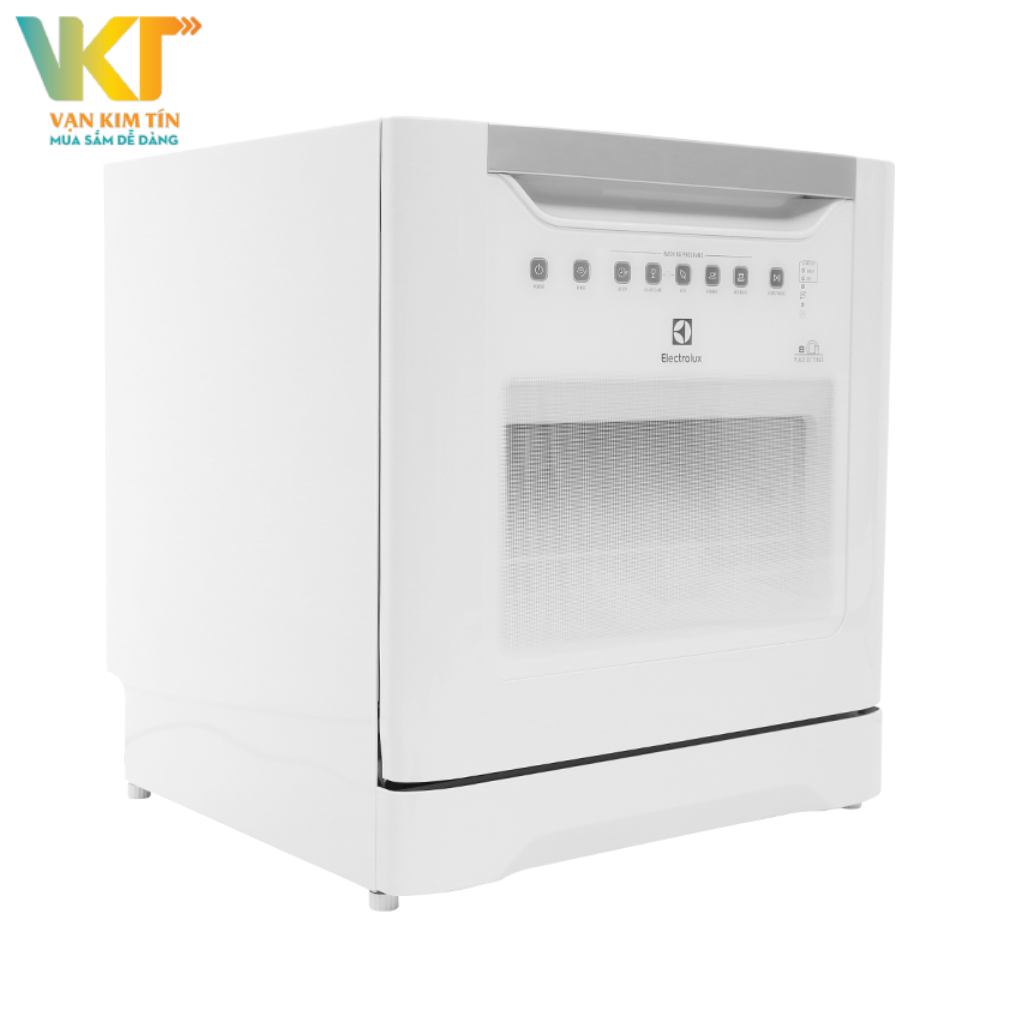 Máy rửa chén Electrolux ESF6010BW