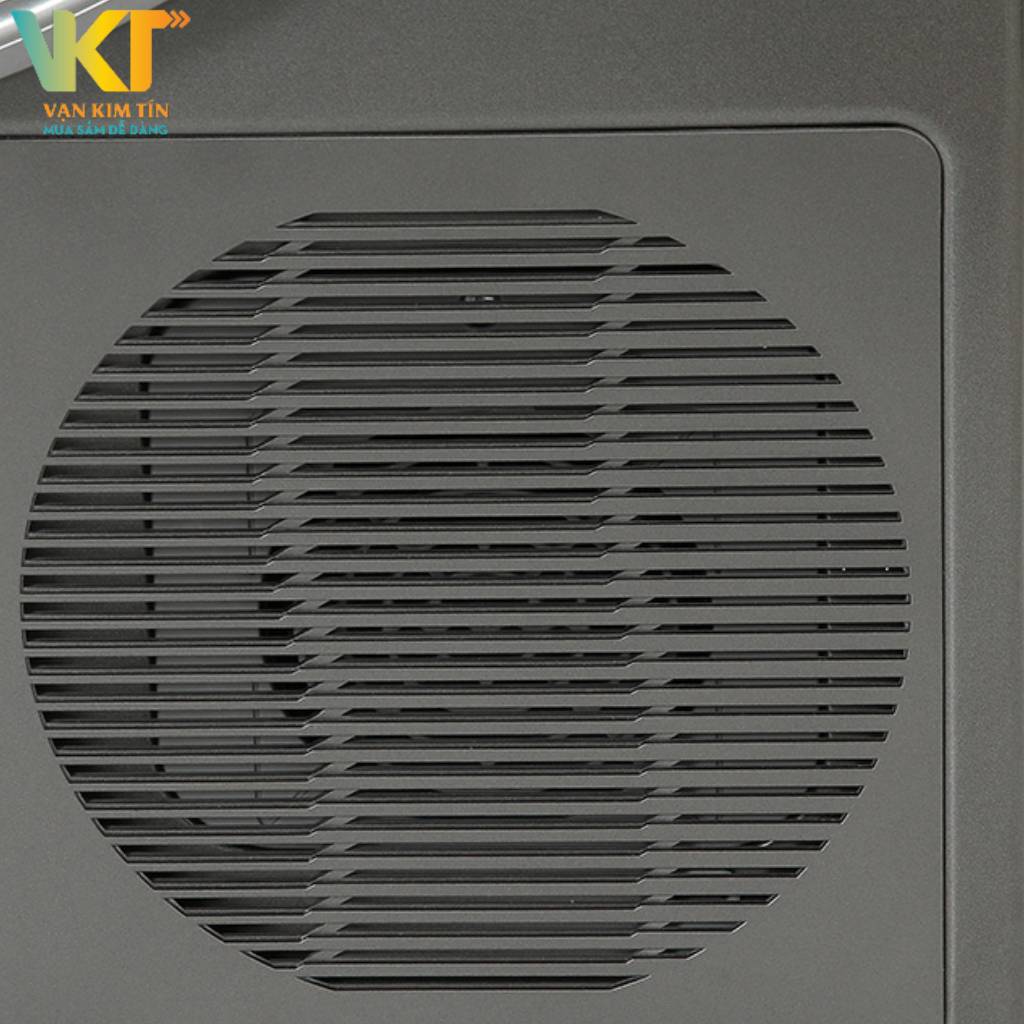 Máy sấy bơm nhiệt Beko 10 kg B5T4429WM (NEW) - Tấm màng lọc bụi, bảo vệ sức khỏe cho gia đình