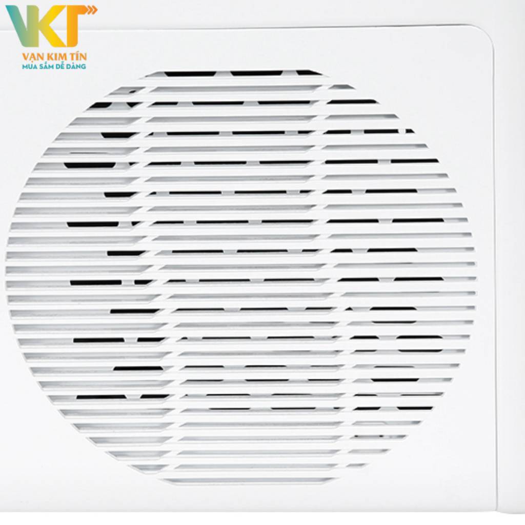 Máy sấy ngưng tụ Beko 9 kg B3T4319W