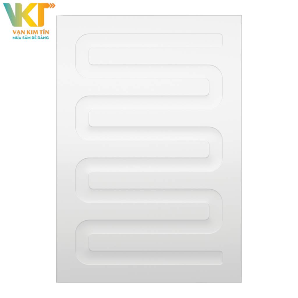 Máy sấy ngưng tụ Beko 9 kg B3T4319W