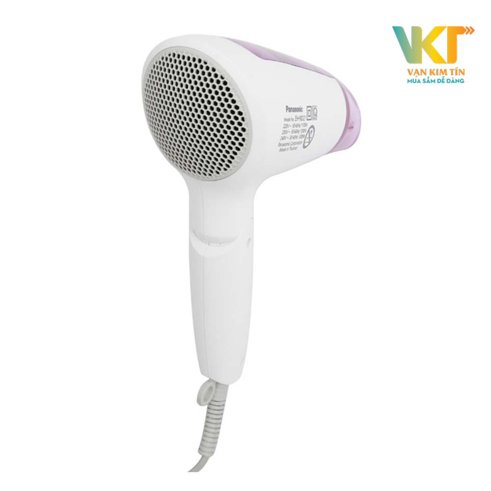 Máy sấy tóc Panasonic EH-ND21-P645