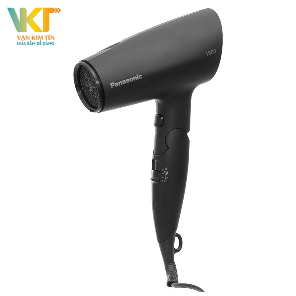Máy sấy tóc Panasonic EH-ND37-K645