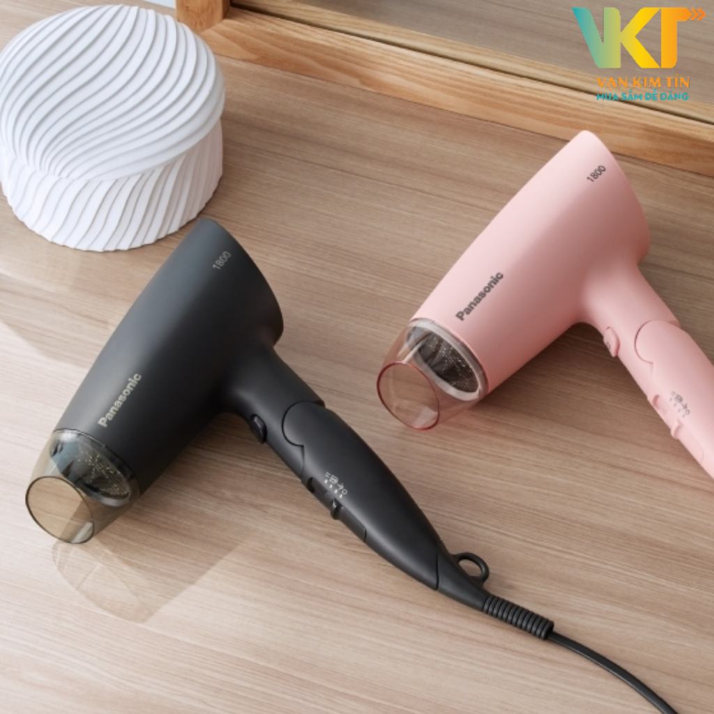 Máy sấy tóc Panasonic EH-ND37-P645