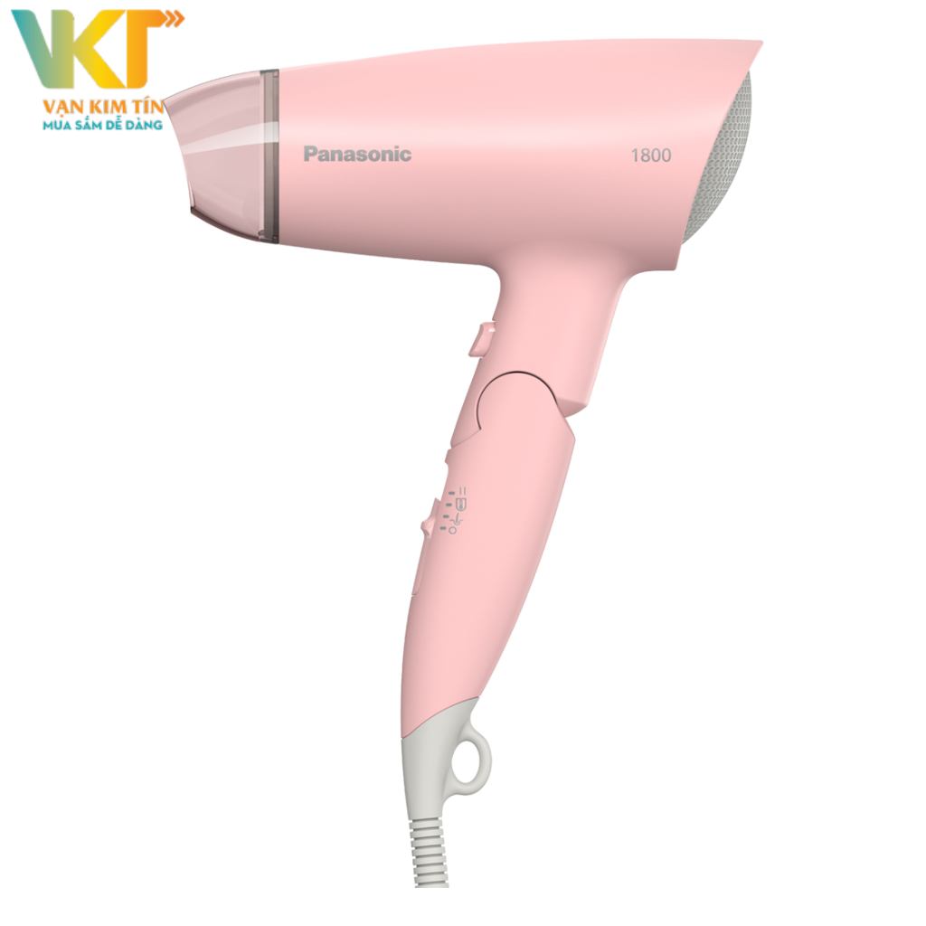 Máy sấy tóc Panasonic EH-ND37-P645