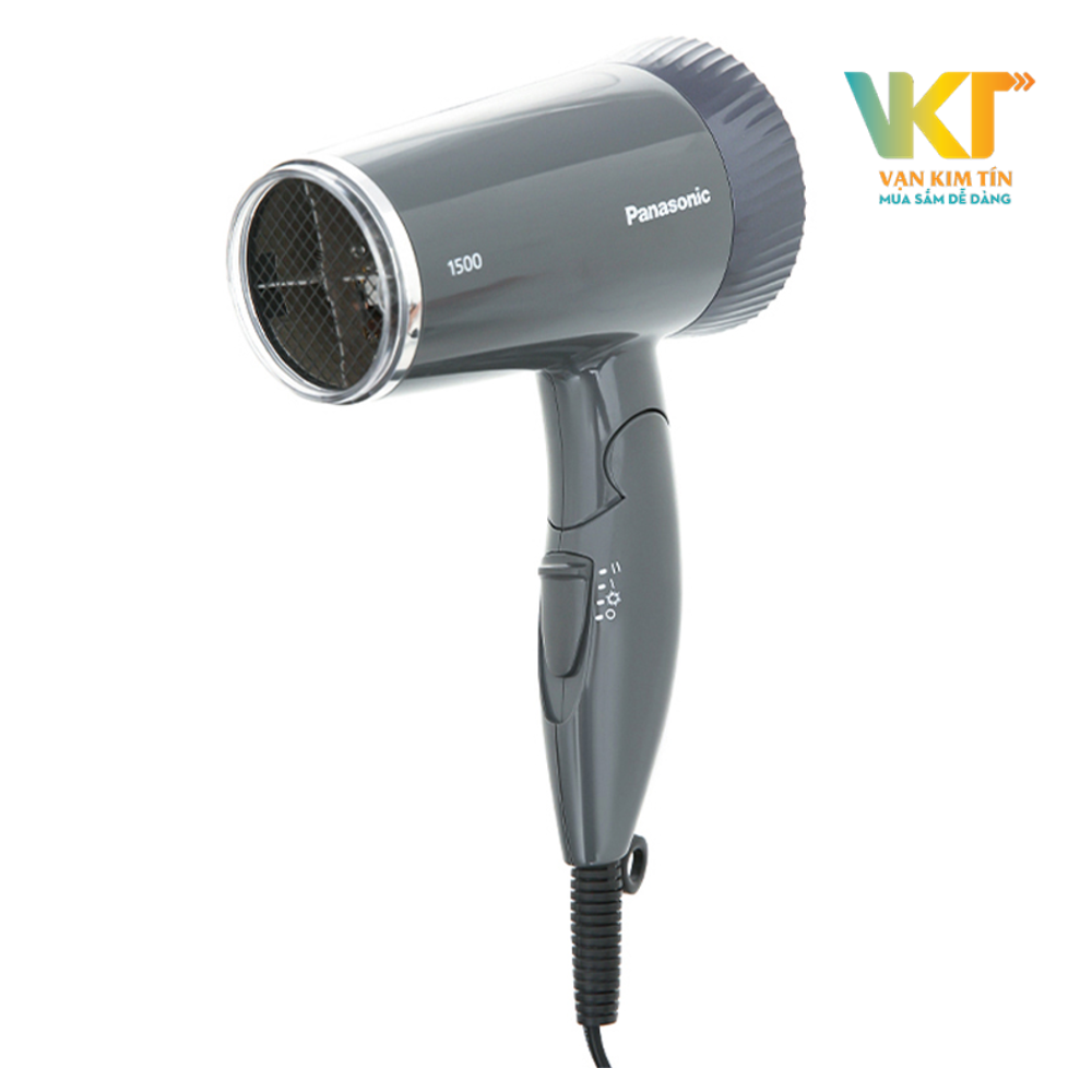 Máy sấy tóc Panasonic EH-ND57-H645