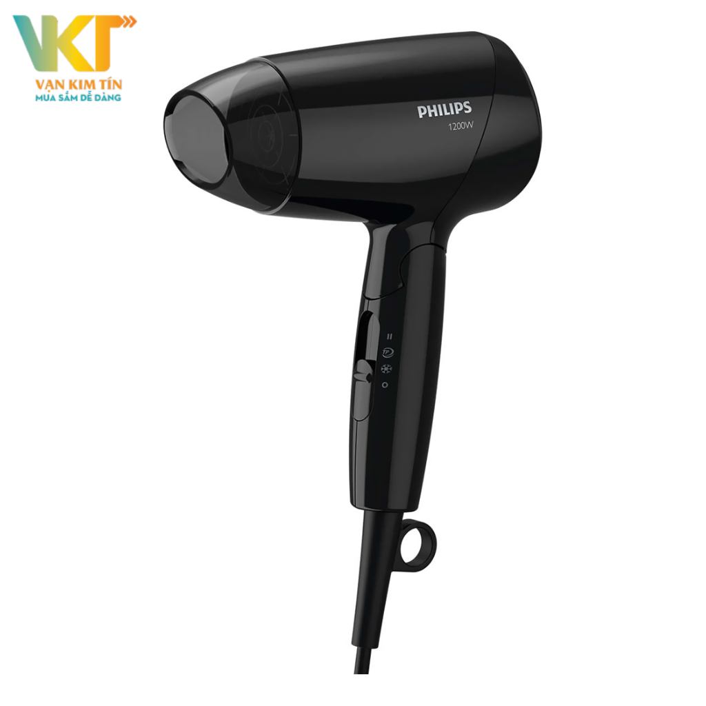 Máy sấy tóc Philips BHC010/10