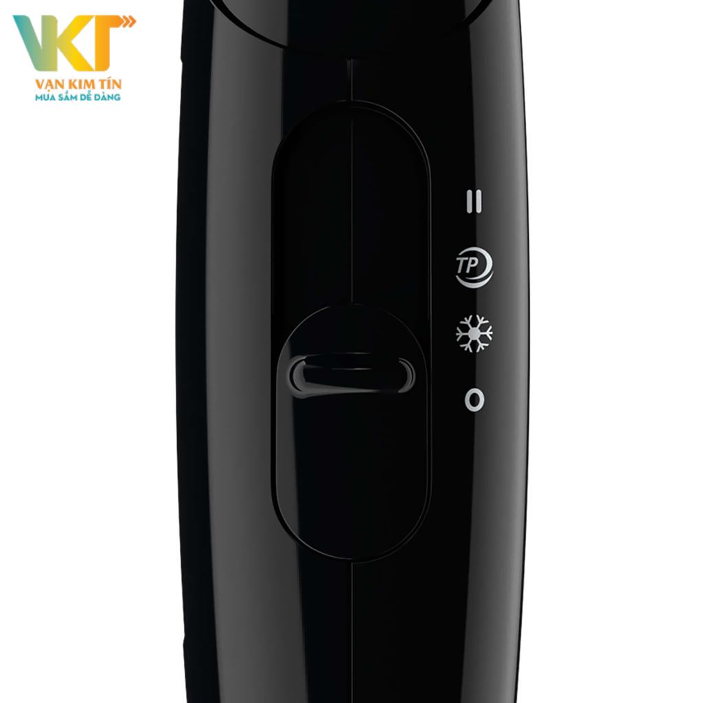 Máy sấy tóc Philips BHC010/10