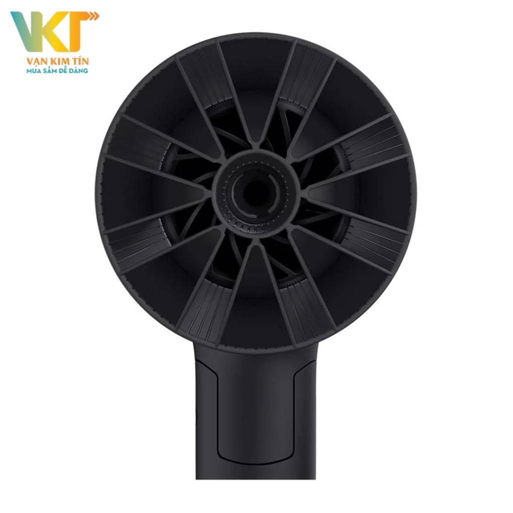 Máy sấy tóc Philips BHD308/10 - 3 chế độ