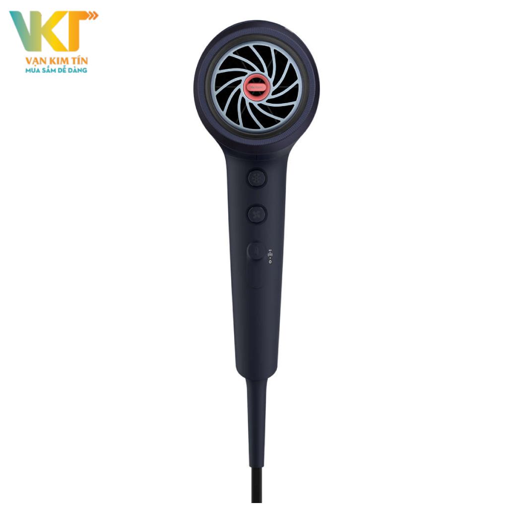 Máy sấy tóc Philips BHD510/00