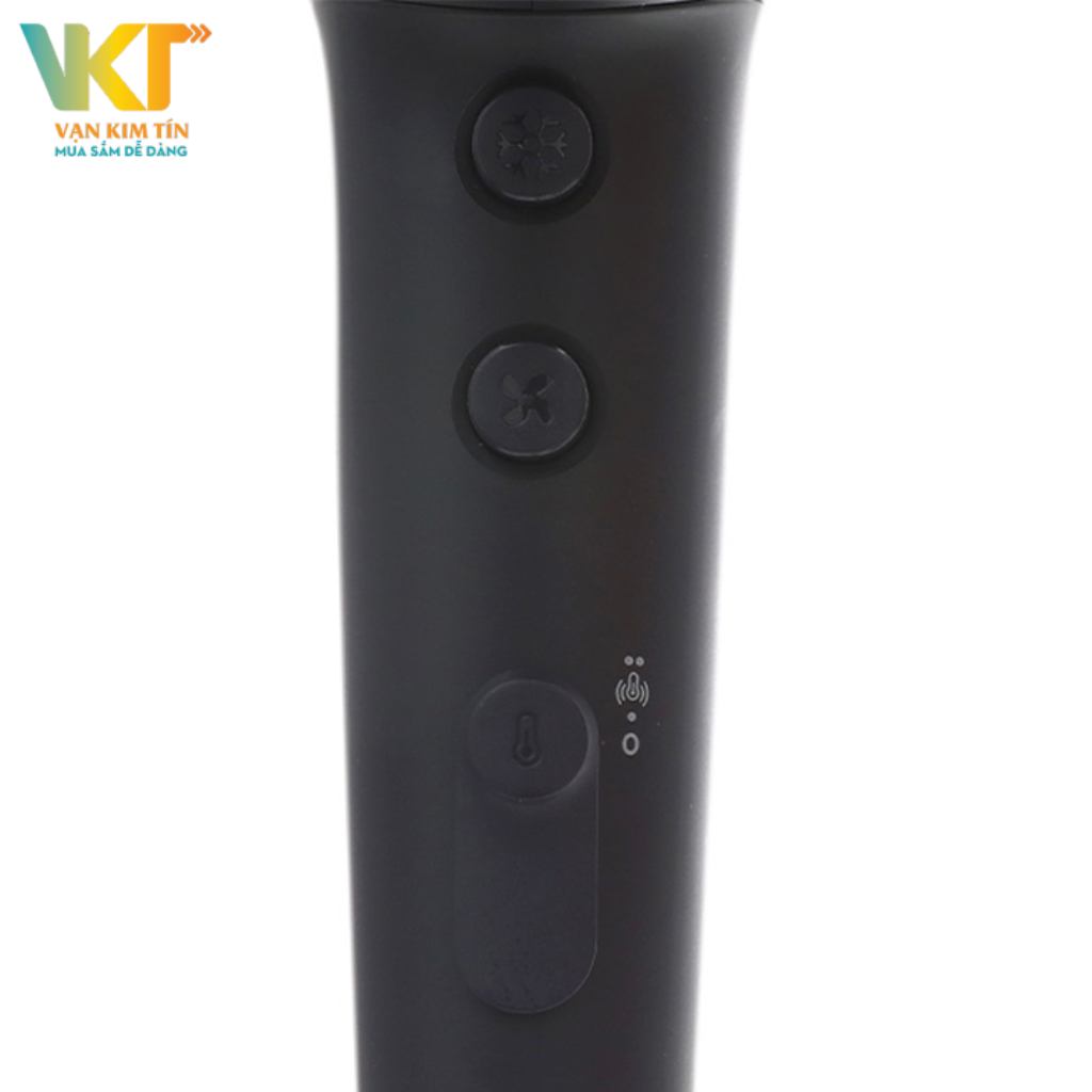 Máy sấy tóc Philips BHD510/00