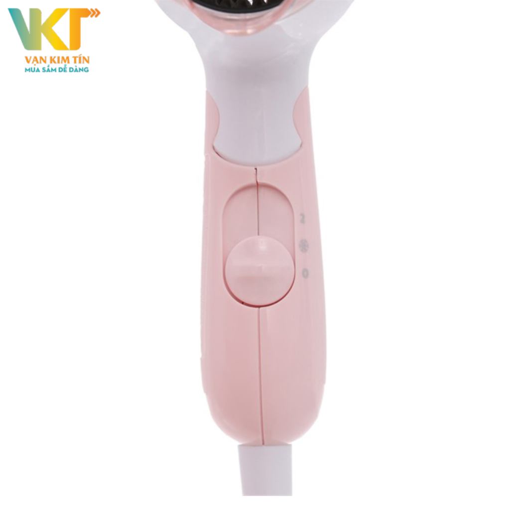Máy sấy tóc Philips HP8108/00