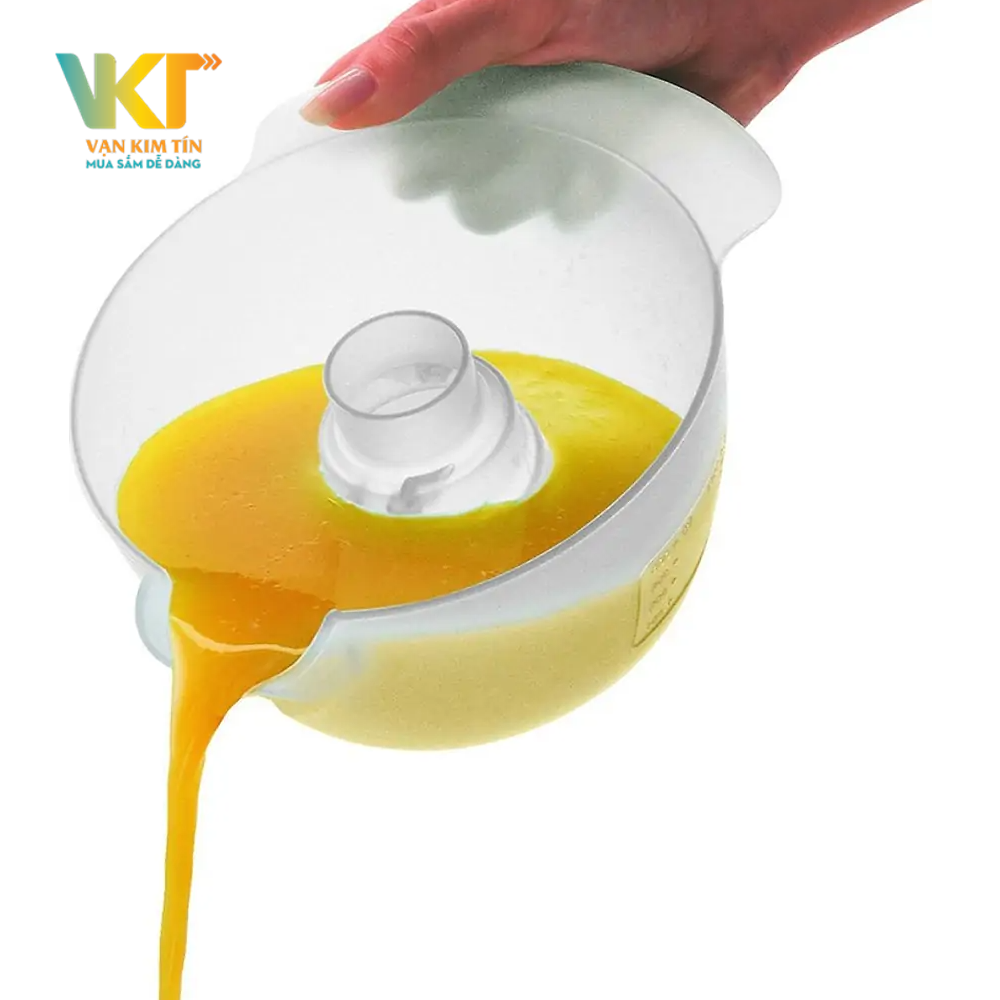 Máy vắt cam Philips HR2738