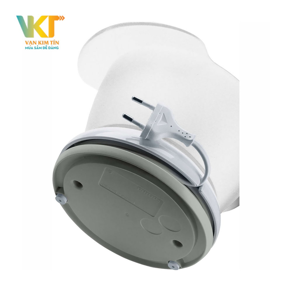 Máy vắt cam Philips HR2738