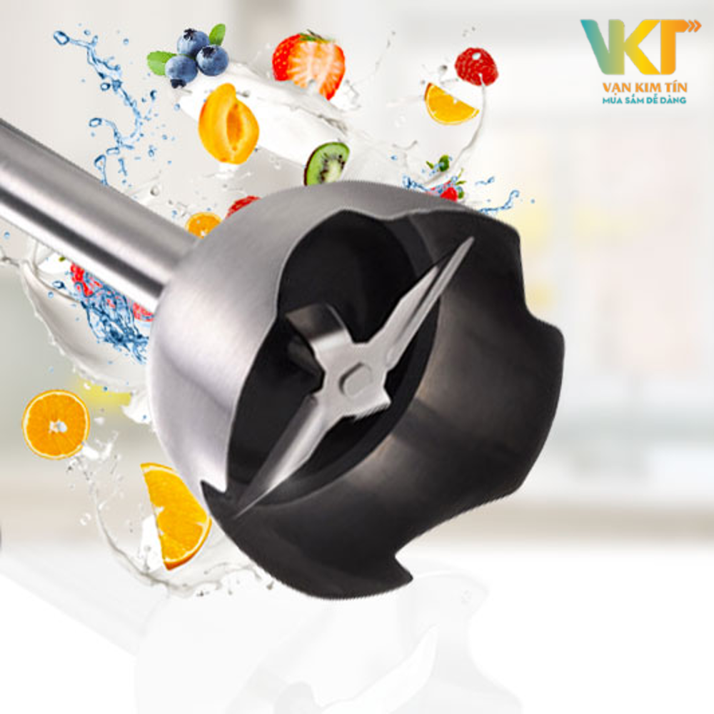 Máy xay cầm tay Panasonic MX-GS1WRA