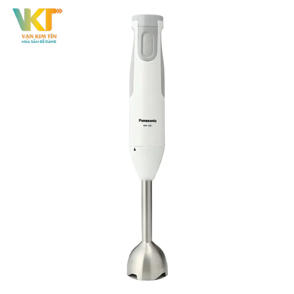 Máy xay cầm tay Panasonic MX-GS1WRA