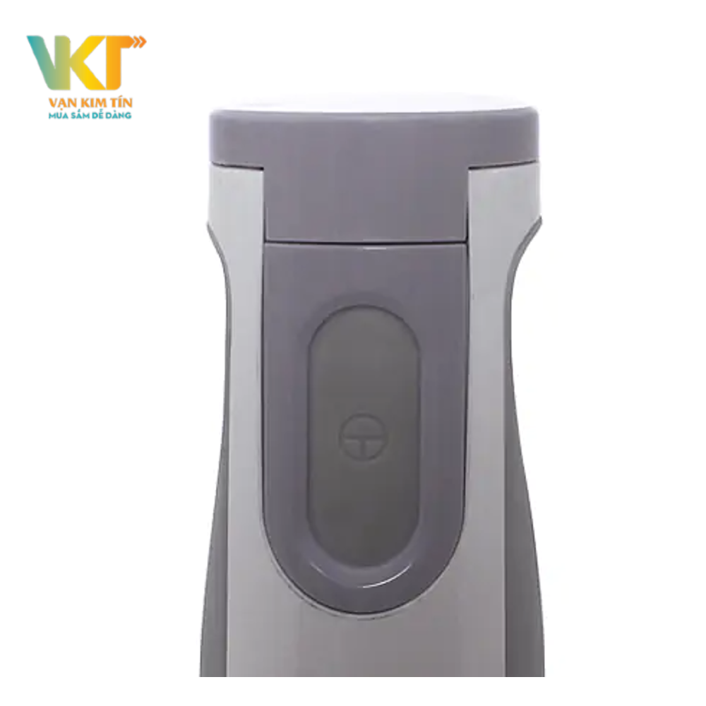 Máy xay cầm tay Panasonic MX-GS1WRA