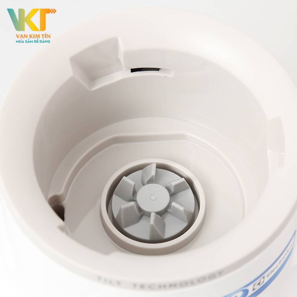 Máy xay sinh tố Electrolux E6TB1-80CW