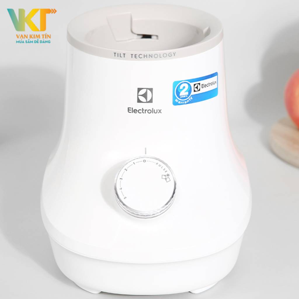 Máy xay sinh tố Electrolux E6TB1-80CW