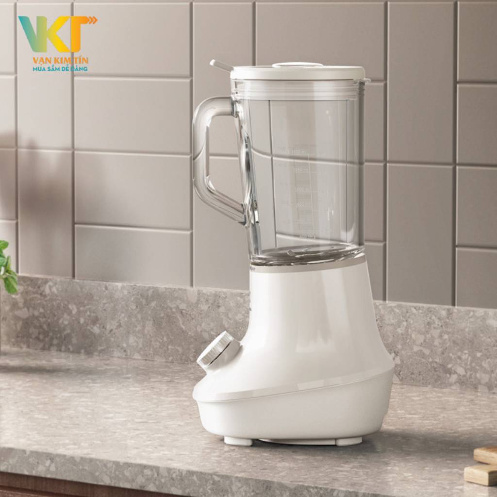 Máy xay sinh tố Electrolux E6TB1-80CW