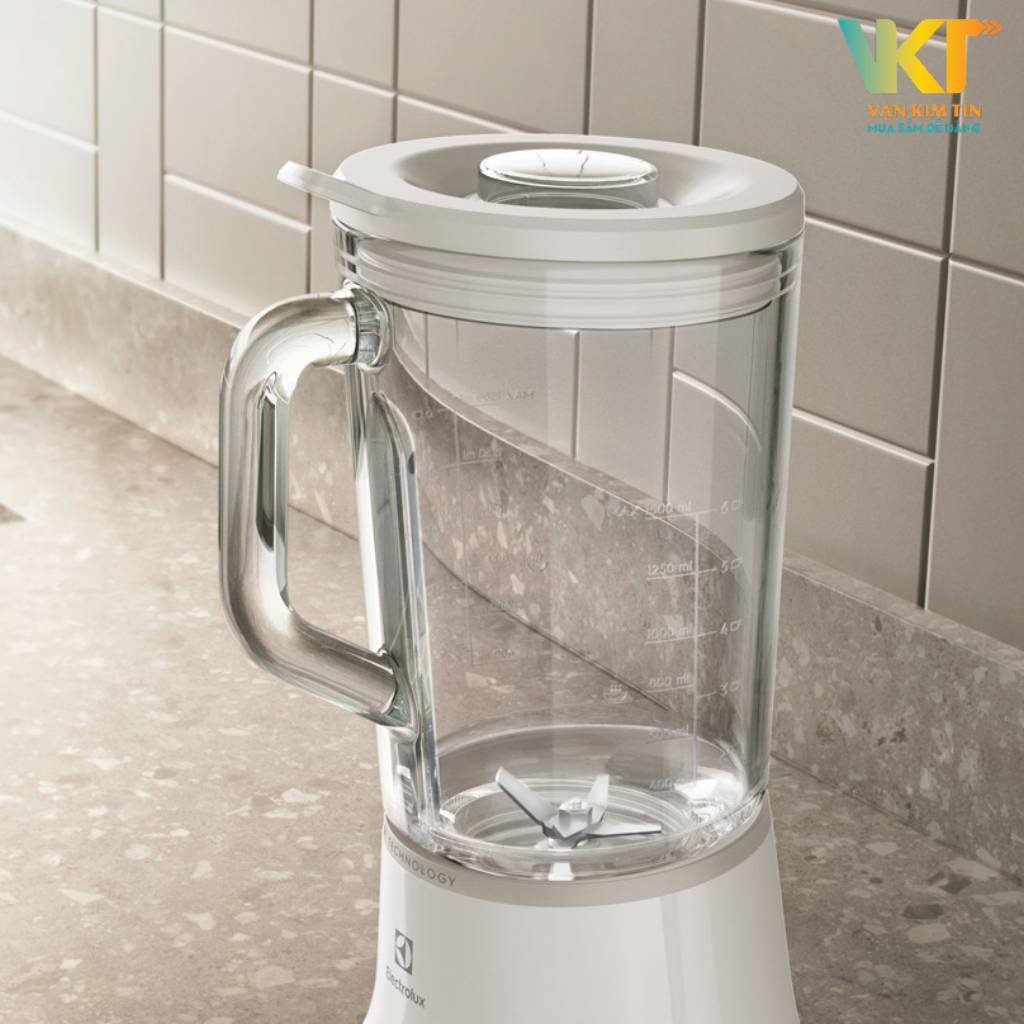 Máy xay sinh tố Electrolux E6TB1-80CW